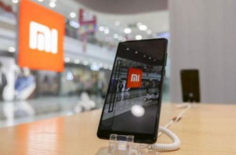 小米11Ultra升级鸿蒙系统2.0刷机包正式版安装图片1