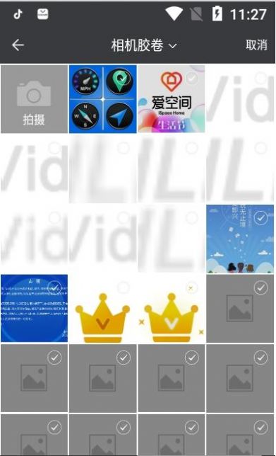 carton漫画滤镜免费版