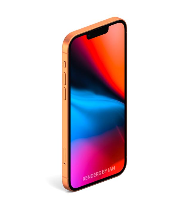 京东iPhone13黄铜色版本预售抢购软件最新版