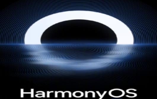 荣耀一键升级鸿蒙os2.0系统固件包正式版安装图片1