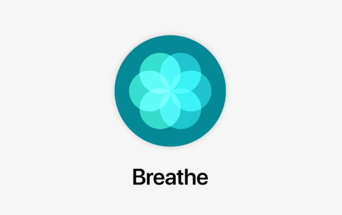 苹果watchOS8官方最新版