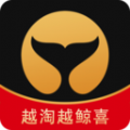 淘小鲸app邀请码