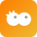 同娱交友app软件正版