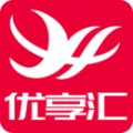优享汇app软件版