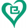 益仓公益平台APP