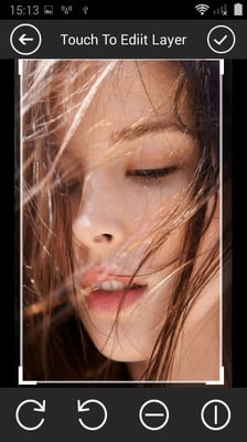 华为油画绘图app官方最新版