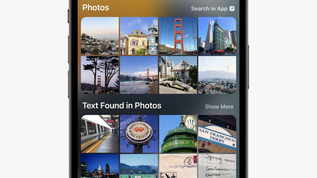 ios15测试版描述文件官方下载更新图片1