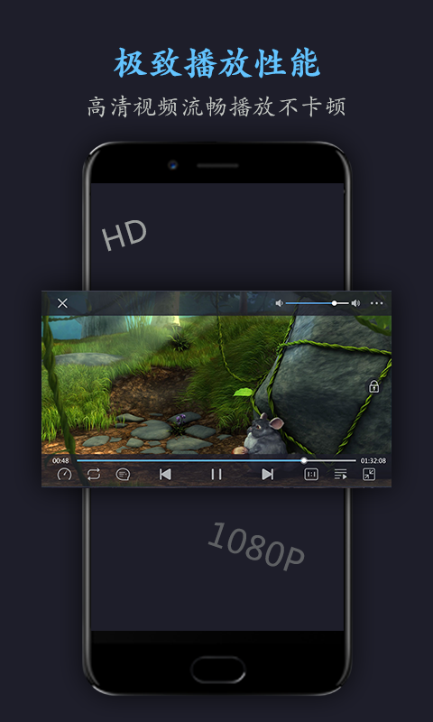 含羞草实验室app