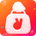 乐趣购app赚钱版