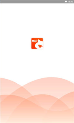 Hey喵app官方版图片1