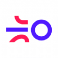 知知贵阳微信公众号app