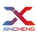 心诚直销网软件正版
