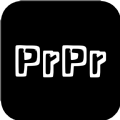 prpr交友软件安卓手机版