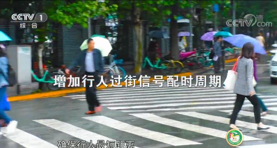 2020cctv12社会与法制20:15平安行直播回放视频app软件图片1