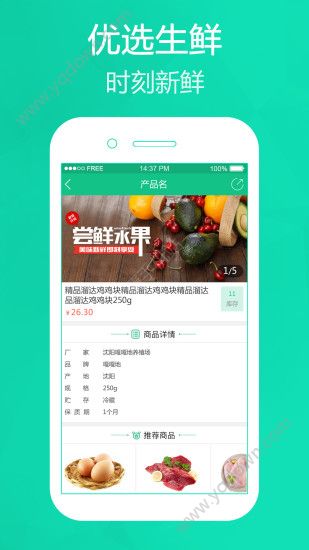 有道词典以你之名守护汉子在线测试最新版