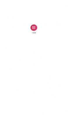 小氢瓶app官方版图片1