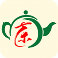 云商之魂app安卓官方版