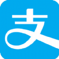 支付宝年度账单查看最新手机版