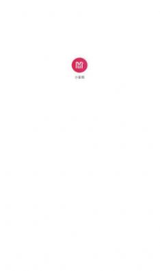 小氢瓶软件最新版