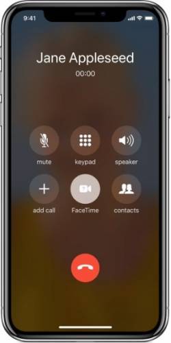 facetime网页版