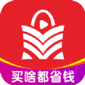 逸上有品软件版