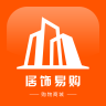 居饰易购官方版