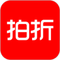 拍折app官方版