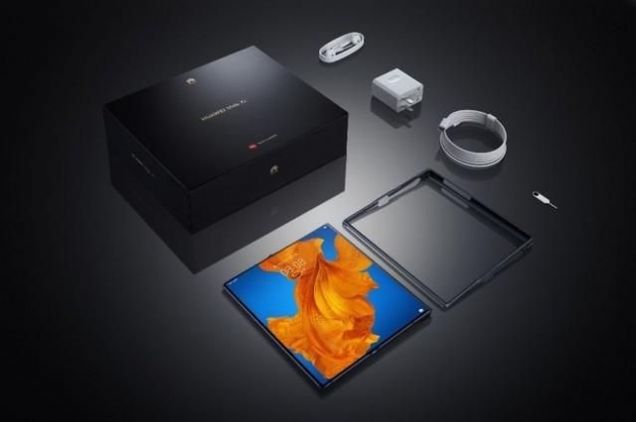 HMS Core6.0官方正式版