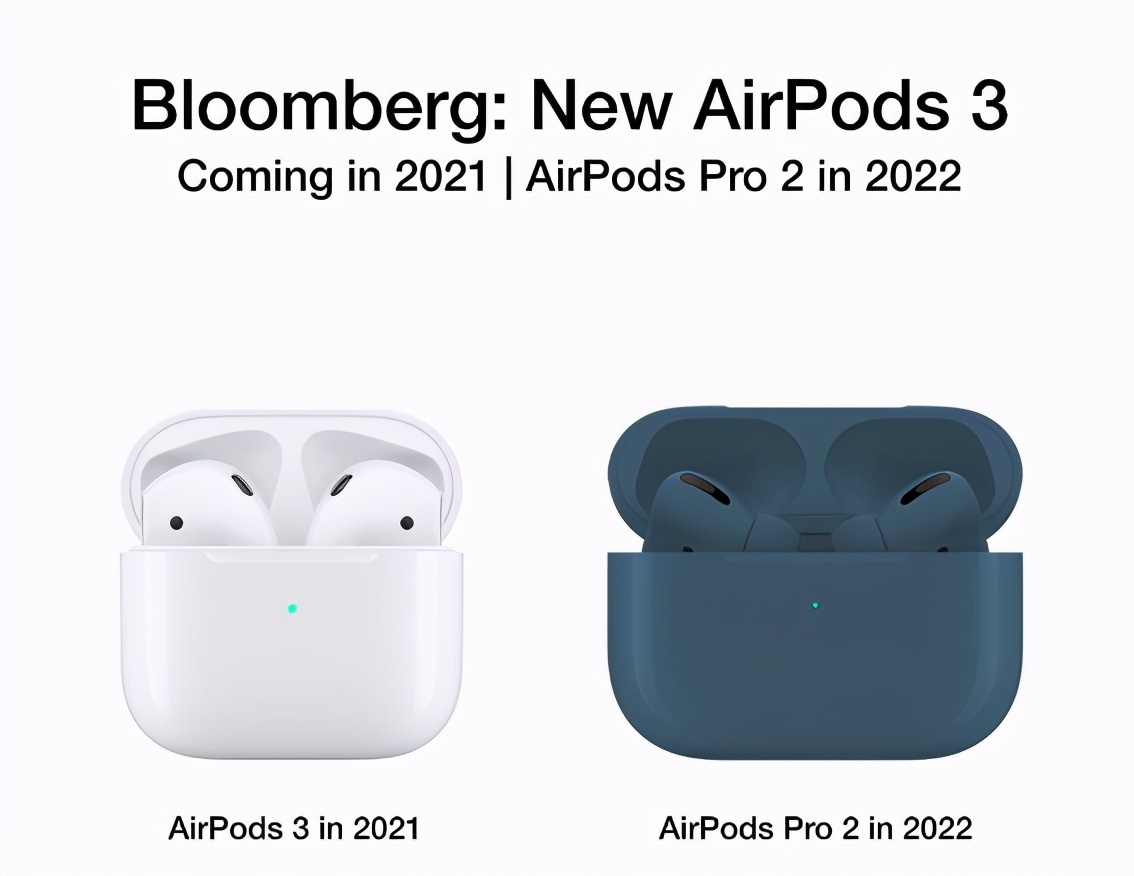 AirPods Pro Beta固件开发者预览版抢先版