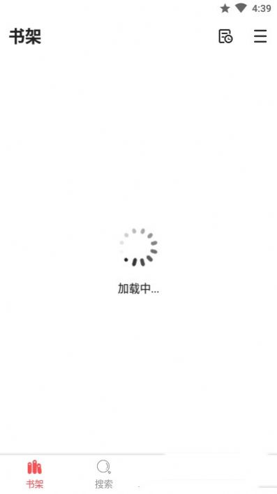 点点小说阅读官方免费版