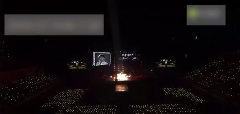 芒果tv直播免vip会员版