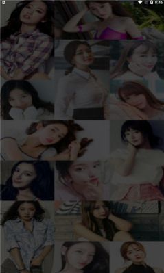 云女郎正式版app图片1
