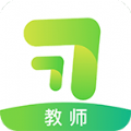 习习教师手机版