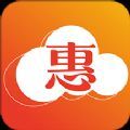 惠购万佳APP软件版