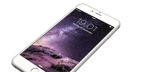 ios12.5正式版