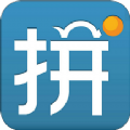 学练拼音软件免费版
