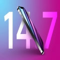 ios14.3测试版描述文件