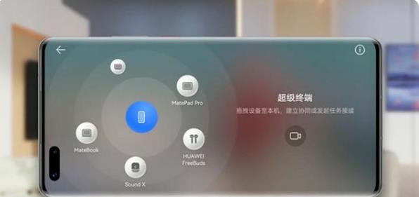 小米miui软件系统包