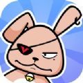 咪兔电竞最新版