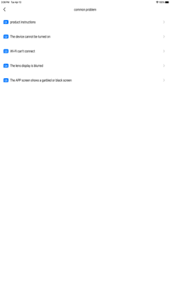 seekbird语言官方版