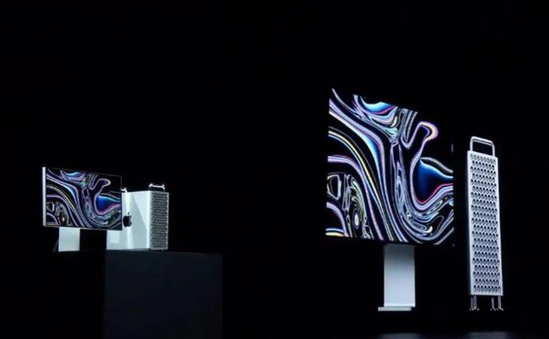 watchOS 7.6Beta3公测版抢先体验版