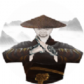 武学汇app软件版