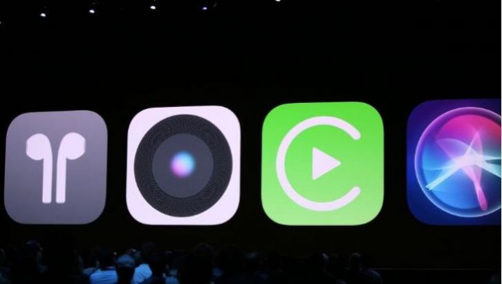 watchOS 7.6Beta3公测版抢先体验版