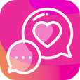 同城陌缘交友app最新版