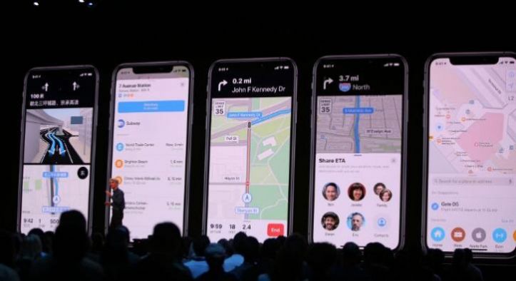 watchOS 7.6Beta3公测版抢先体验版