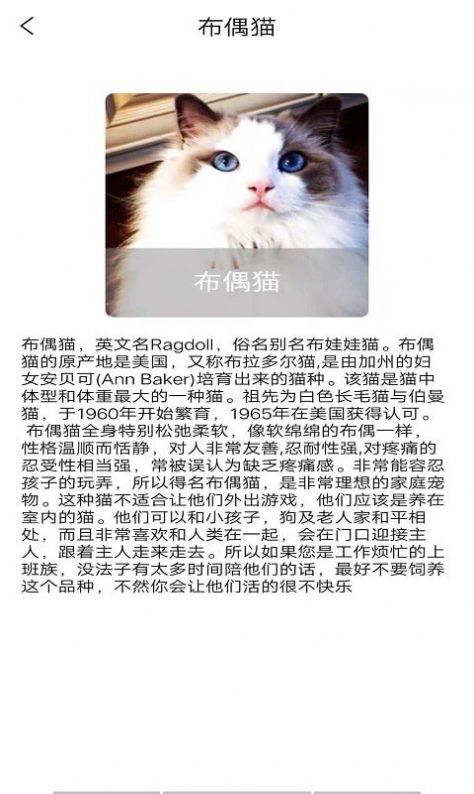 宠物知识全书官方正版