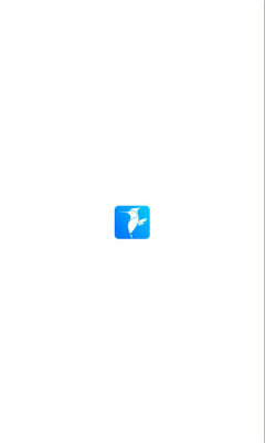 seekbird app免费版图片1