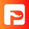拼嚯嚯APP最新版