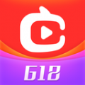 点淘App618活动1分钱抢购软件免费版