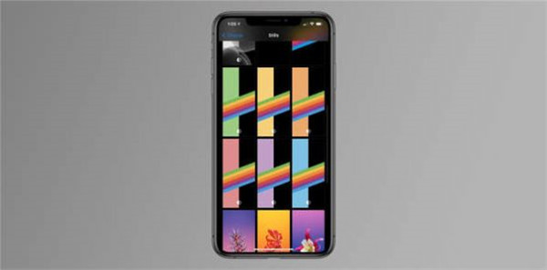 ios14.7beta3描述文件